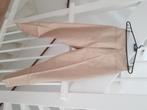 Ralph Lauren damesbroek, Beige, Maat 46/48 (XL) of groter, Nieuw, Ophalen of Verzenden