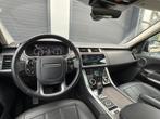 Land Rover RANGE ROVER SPORT P400e Autobiography Dynamic / B, Automaat, Gebruikt, Euro 6, 4 cilinders