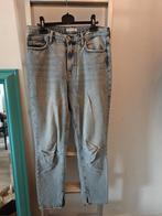 Costes lana high rise spijkerbroek, Kleding | Dames, Blauw, Ophalen of Verzenden, Zo goed als nieuw, W30 - W32 (confectie 38/40)
