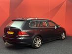 Volkswagen GOLF Variant 1.2 TSI High Executive Line BlueMoti, Auto's, Volkswagen, Voorwielaandrijving, Euro 5, Gebruikt, 4 cilinders
