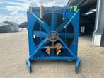 Caterpillar 3516 Radiateur Radiator Cooler tot 2000 kVA, Zakelijke goederen, Ophalen of Verzenden