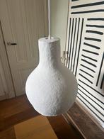 Japandi lamp, Ophalen, Nieuw, Minder dan 50 cm