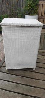 LLOYD BLOOM WASMAND, Ophalen of Verzenden