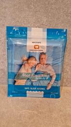 MyoTape - Nieuw in Verpakking, Ophalen of Verzenden, Nieuw, Overige typen