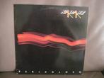 Kadanz – Pericoloso, Ophalen of Verzenden, Zo goed als nieuw, 12 inch, Pop