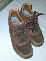 Bruine Mephisto Veterschoenen Maat Onbekend, Kleding | Heren, Schoenen, Bruin, Ophalen of Verzenden, Mephisto, Gedragen