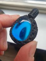 Kristal zeldzaam, Ophalen of Verzenden, Zo goed als nieuw