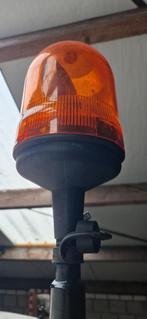 Zwaailampen, Ophalen of Verzenden