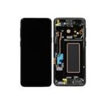 Samsung galaxy S20 glas of LCD gebroken wij hebsamsung galax, Verzenden, Nieuw
