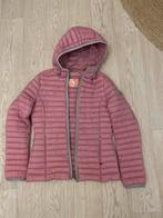 Roze Frieda & Freddies Jas - Maat 34, Ophalen of Verzenden, Zo goed als nieuw, Maat 34 (XS) of kleiner, Roze