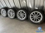 6-7 mm! Originele BMW 2 3 4 serie G20 F44 G22 style 778 velg
