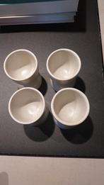 Eierdopjes H&M, Ophalen of Verzenden, Nieuw, Overige stijlen, Overige typen