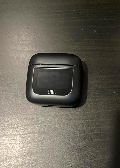 JBL tour pro 2 nieuw, Audio, Tv en Foto, Koptelefoons, Nieuw, Ophalen of Verzenden