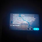 TomTom 4FA50, Ophalen of Verzenden, Zo goed als nieuw