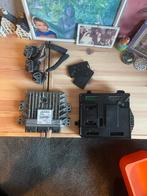 Renault megane computer motormanagment, Ophalen of Verzenden, Gebruikt, Renault