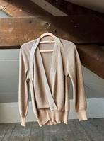 Est seven trui met glitter M nieuw zonder kaartje, Ophalen of Verzenden, Zo goed als nieuw