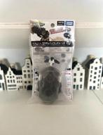 Takara Tomy B-184 Beyblade Burst Launcher (L,R), Kinderen en Baby's, Speelgoed | Overig, Ophalen of Verzenden, Nieuw, Jongen of Meisje