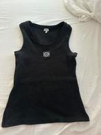 Loewe top, Ophalen of Verzenden, Zo goed als nieuw, Zonder mouw