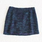 Mooi Vanilia Elements Rokje - 91 (Maat 38) € 30,-, Kleding | Dames, Overige kleuren, Ophalen of Verzenden, Zo goed als nieuw, Boven de knie