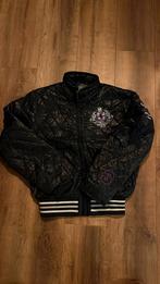 Jas hv polo, Dieren en Toebehoren, Paardrijkleding, Ophalen, Gebruikt