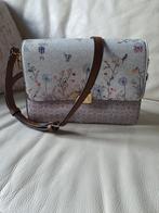Parfois tas, Sieraden, Tassen en Uiterlijk, Tassen | Damestassen, Ophalen of Verzenden, Zo goed als nieuw