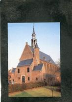 Ansicht Venlo - Dominicanenklooster Mariaweyde, Verzenden, 1980 tot heden, Ongelopen, Limburg