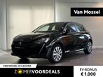 Peugeot e-208 EV Active 50 kWh l Apple Carplay l Android Aut, Origineel Nederlands, 362 km, 1430 kg, 19 €/maand