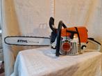 STIHL MS361C Kettingzaag, Tuin en Terras, Hand-tuingereedschap, Ophalen