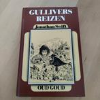 Gulliver's Reizen, Boeken, Ophalen of Verzenden, Gelezen