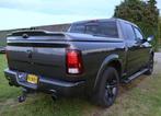 Dodge Ram 1500 5.7 V8 Quad Cab 6'4 Sport|Lees tekst|Full Opt, Automaat, Euro 5, 5654 cc, Bedrijf