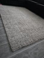Prachtige Tapijt/Vloerkleed Zacht Wollig 160x230 | Z.G.A.N, Ophalen, 150 tot 200 cm, 200 cm of meer, Zo goed als nieuw