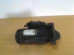 Startmotor Peugeot 407 SW (6E) (2004-05/2011-03) 9648242180, Kontakt-peugeot@peugeot.com, Gebruikt, Peugeot Deutschland GmbH, Bahnhofsplatz, Rüsselsheim 65423, , Duitsland