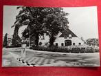 Eibergen bij Neede Groenlo J.W. Hagemanstraat, Verzamelen, Ansichtkaarten | Nederland, Ophalen of Verzenden, 1940 tot 1960, Groningen