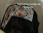 Bugaboo cameleon 3 reiswieg bekleding, Ophalen, Nieuw