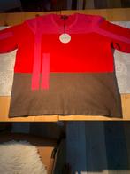 Multi color dames trui, Kleding | Dames, Sunday, Ophalen of Verzenden, Nieuw