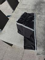 Adidas trainingsbroek met rechte pijp, Verzenden, Zo goed als nieuw