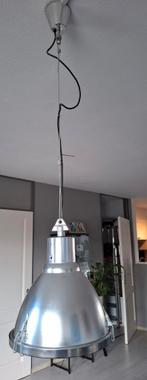 Hanglamp industrieel, Ophalen, Zo goed als nieuw, Minder dan 50 cm