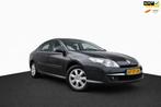 Renault Laguna 2.0 16V Dynamique, Auto's, Renault, Laguna, Gebruikt, Zwart, 4 cilinders