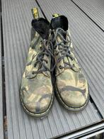 Dr Martens maat 41, Ophalen of Verzenden, Zo goed als nieuw, Schoenen