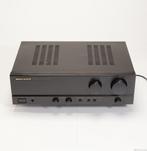 Marantz PM-30 vintage geïntegreerde versterker, Ophalen, Zo goed als nieuw, Stereo, Marantz