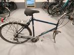 Batavus, Fietsen en Brommers, Ophalen, Gebruikt, Versnellingen, Batavus