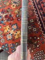 A.Comrie ;   Het ABC des Geloofs, Boeken, Ophalen of Verzenden, Gelezen