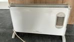 Elektrische radiator 3kW, Huis en Inrichting, Kachels, Ophalen of Verzenden, Gebruikt, Elektrisch, Overige soorten