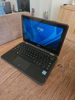 Dell Laptop Latitude 3190 2-in-1, Computers en Software, Windows Laptops, Ophalen of Verzenden, Zo goed als nieuw