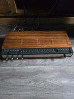 B&O receiver Beomaster 1000 Vintage, Ophalen of Verzenden