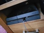 ps4  met 2 cotrollers en 2 games, Ophalen, Met games, Met 2 controllers, Refurbished