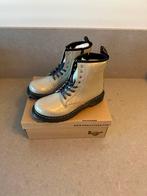 Dr. Martens boots maat 35 nieuw, Kinderen en Baby's, Kinderkleding | Schoenen en Sokken, Ophalen of Verzenden, Nieuw, Meisje, Laarzen