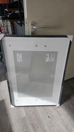 IKEA Rodalm Lijst 70x100 cm, Huis en Inrichting, Woonaccessoires | Lijsten, Ophalen