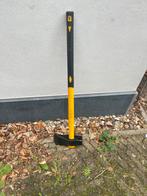 Bijl - Gebruikt, Ophalen, Gebruikt, Bijl