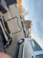 Soul Transformer Rod Pod - gebruikt, Watersport en Boten, Hengelsport | Karpervissen, Ophalen, Zo goed als nieuw, Overige typen